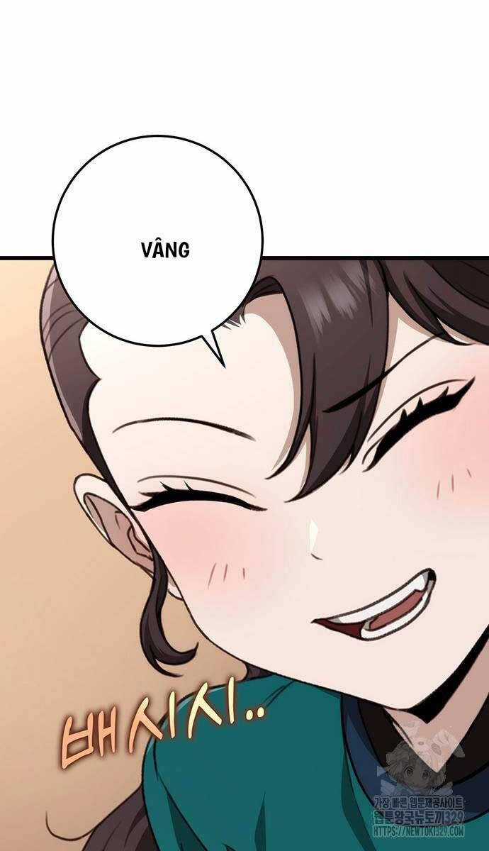 Thanh Kiếm Của Hoàng Đế Chương 43 trang 92