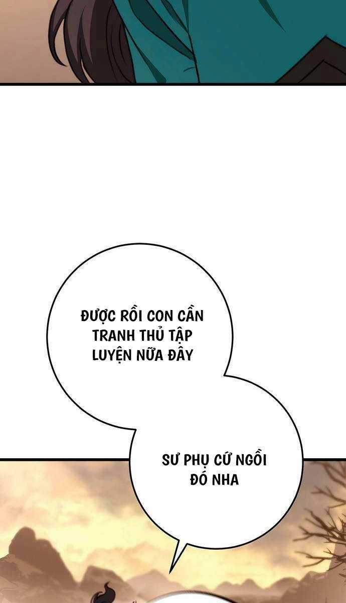 Thanh Kiếm Của Hoàng Đế Chương 43 trang 93