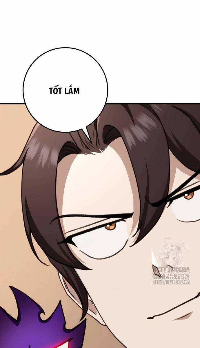 Thanh Kiếm Của Hoàng Đế Chương 43 trang 95