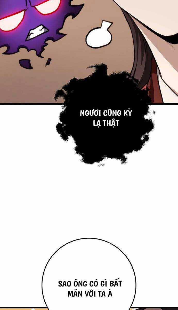 Thanh Kiếm Của Hoàng Đế Chương 43 trang 96