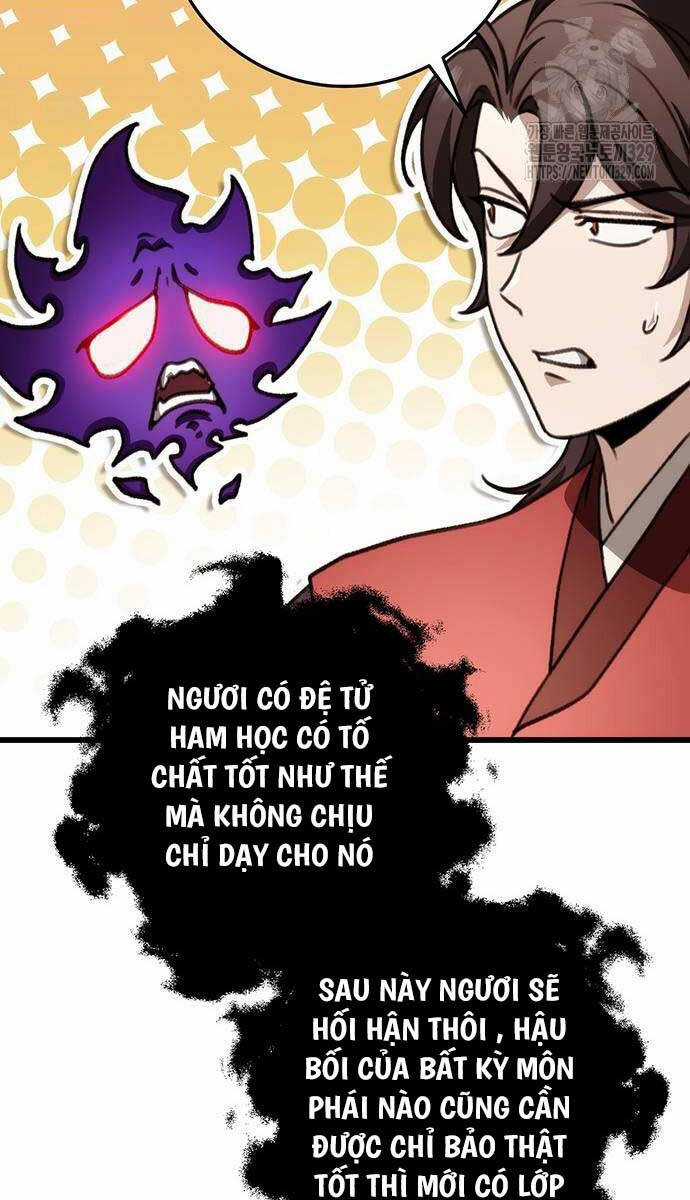 Thanh Kiếm Của Hoàng Đế Chương 43 trang 97