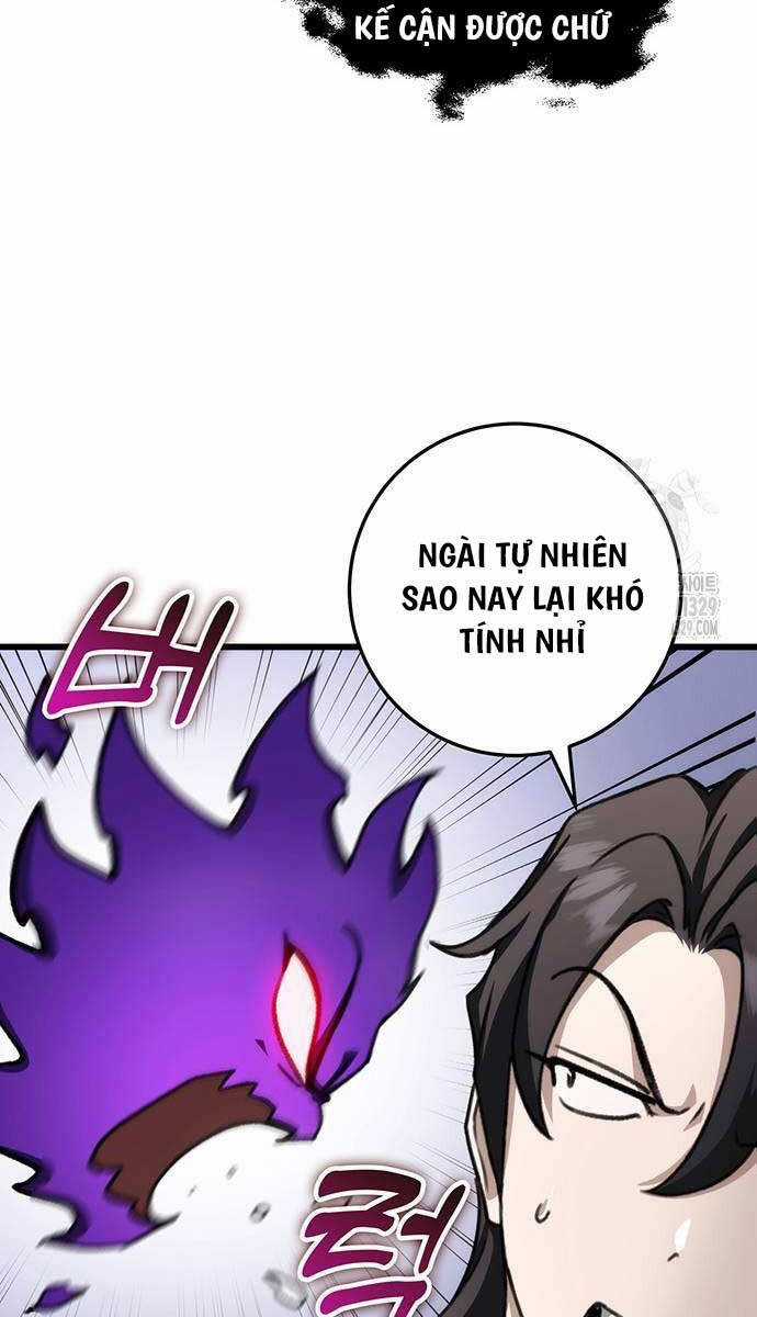 Thanh Kiếm Của Hoàng Đế Chương 43 trang 98