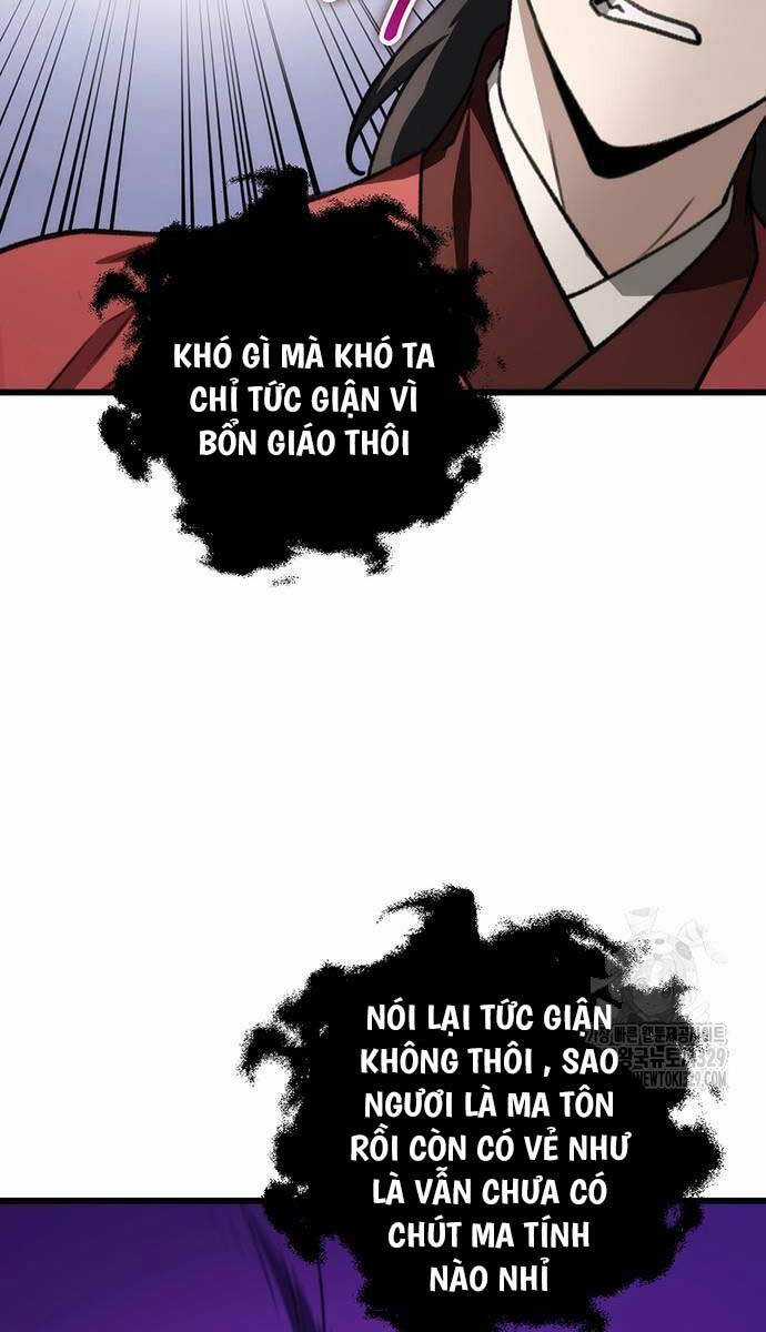 Thanh Kiếm Của Hoàng Đế Chương 43 trang 99