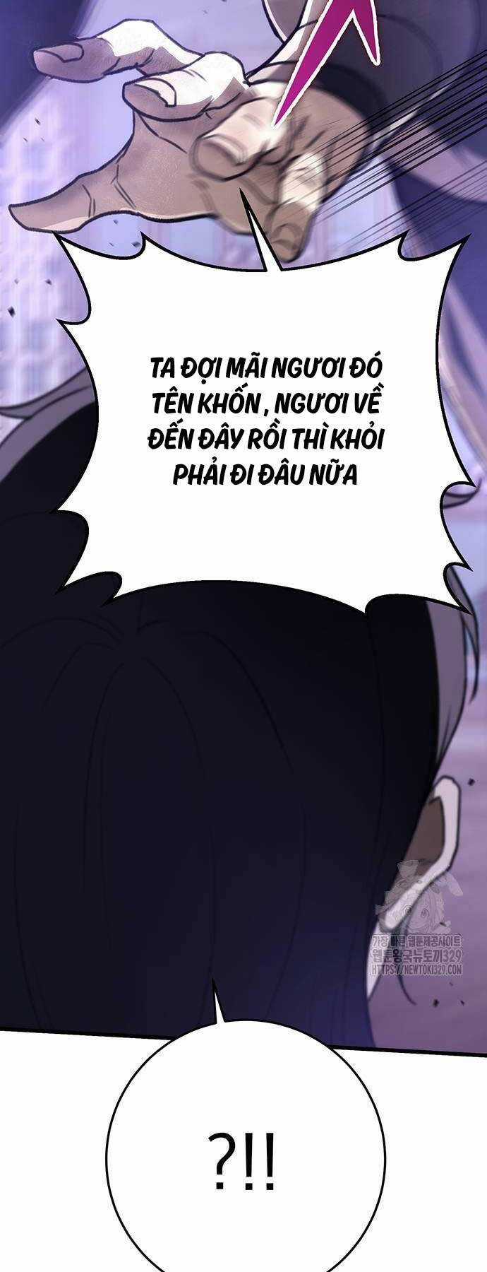 Thanh Kiếm Của Hoàng Đế Chương 44 trang 11