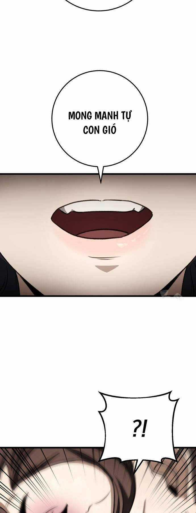 Thanh Kiếm Của Hoàng Đế Chương 44 trang 12