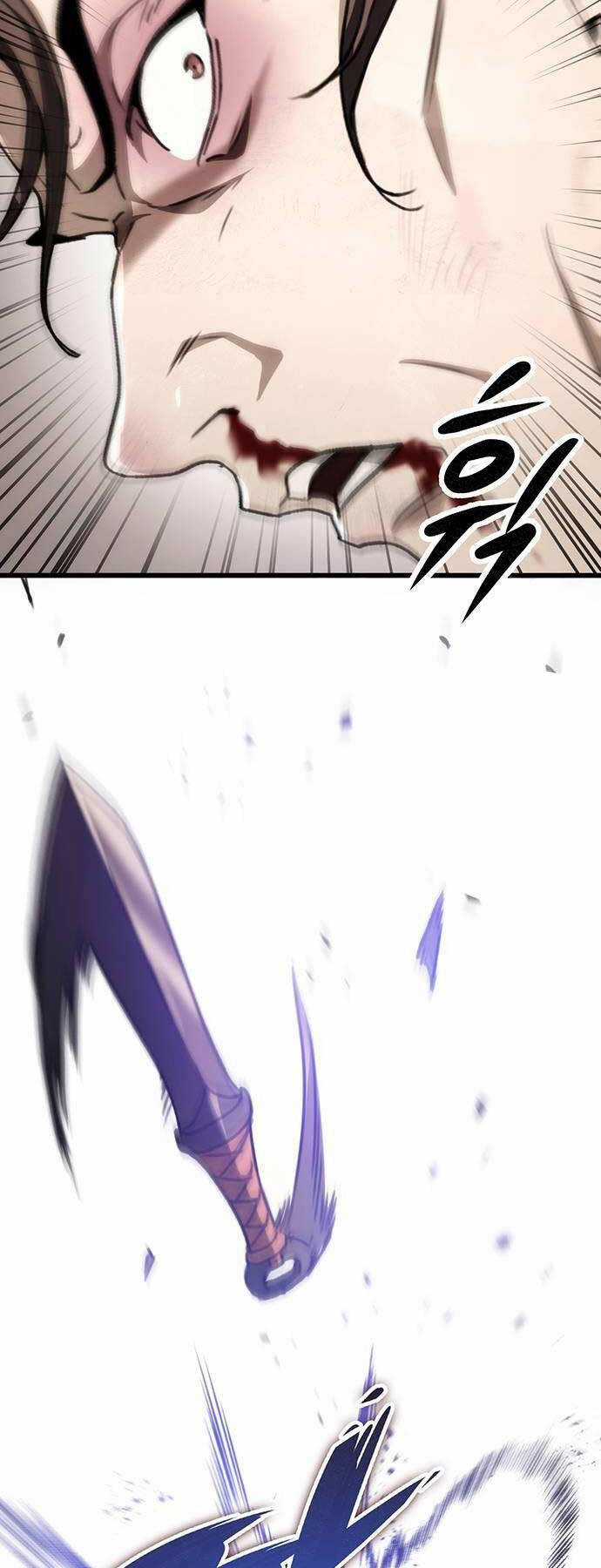 Thanh Kiếm Của Hoàng Đế Chương 44 trang 13