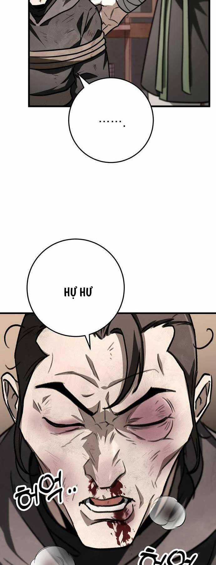 Thanh Kiếm Của Hoàng Đế Chương 44 trang 4