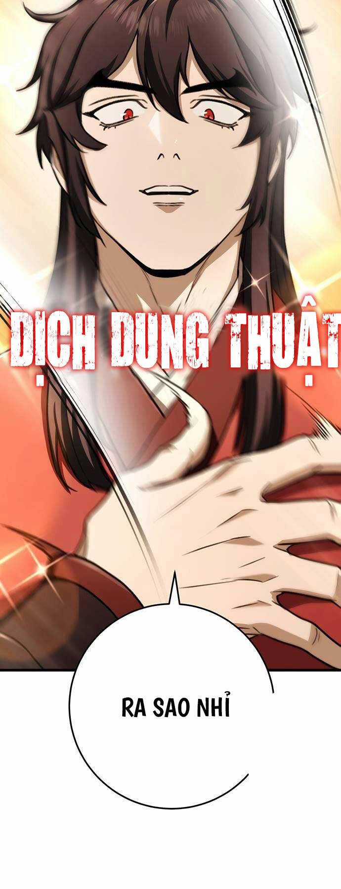 Thanh Kiếm Của Hoàng Đế Chương 44 trang 46