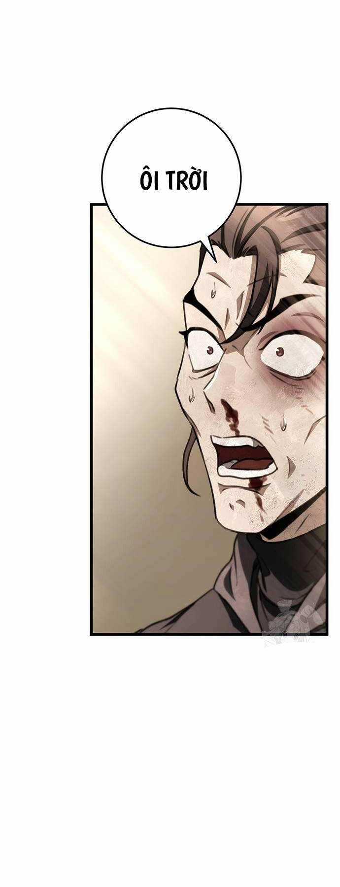 Thanh Kiếm Của Hoàng Đế Chương 44 trang 47