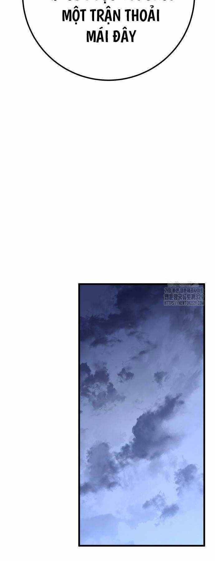 Thanh Kiếm Của Hoàng Đế Chương 44 trang 49