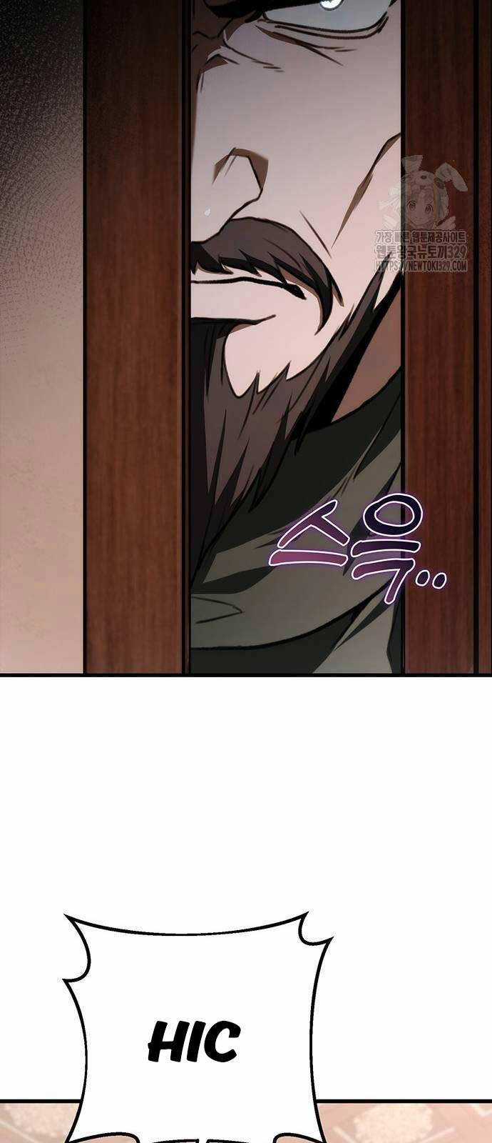 Thanh Kiếm Của Hoàng Đế Chương 44 trang 61