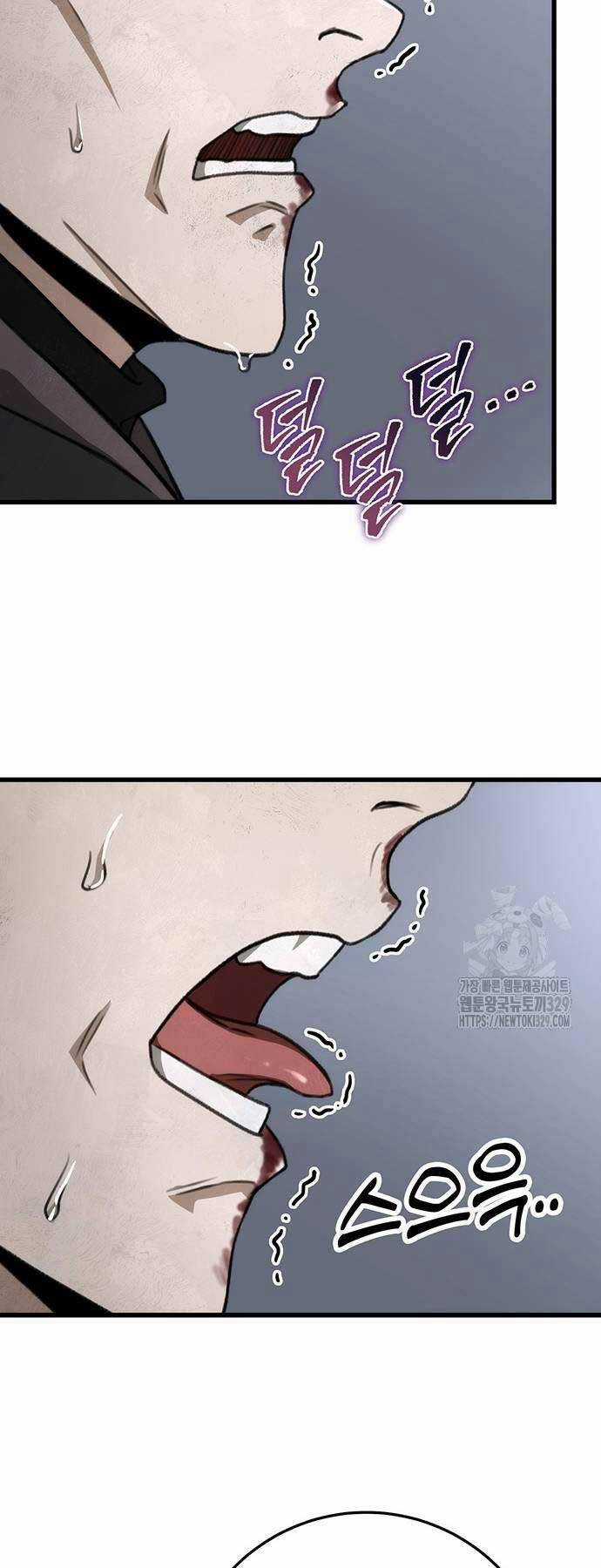 Thanh Kiếm Của Hoàng Đế Chương 44 trang 66