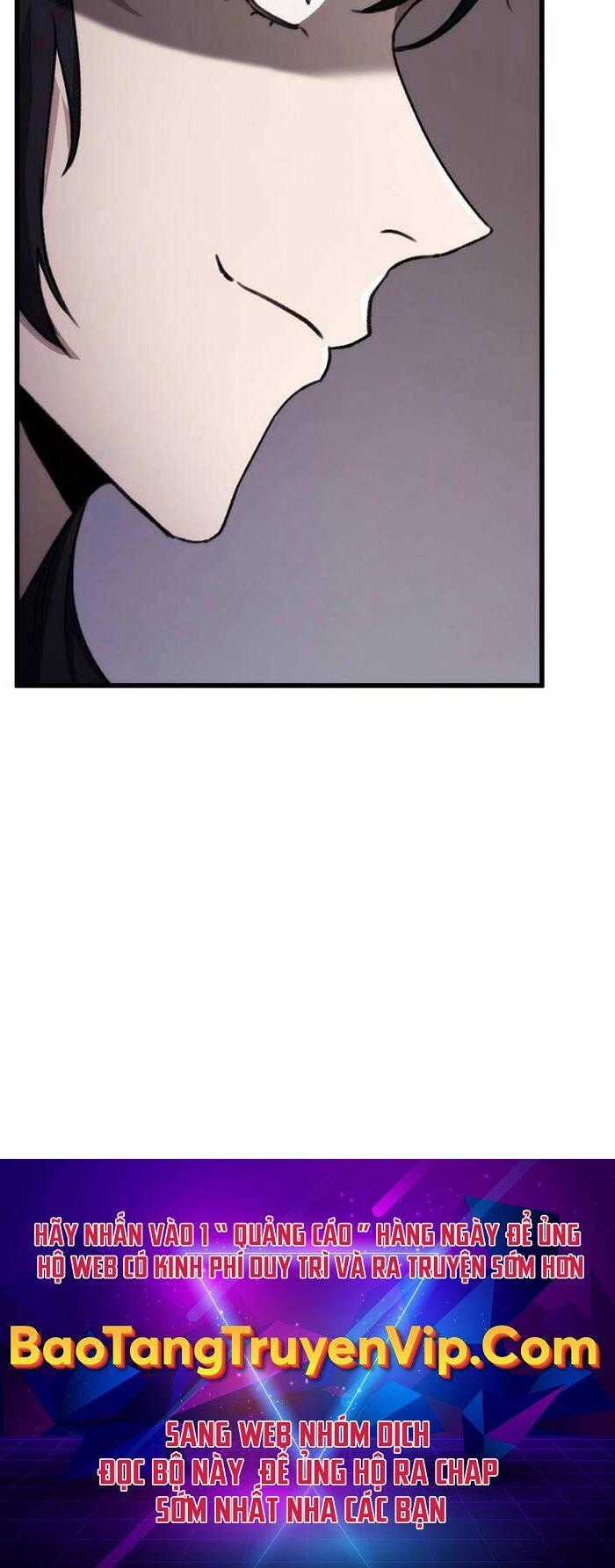 Thanh Kiếm Của Hoàng Đế Chương 44 trang 74