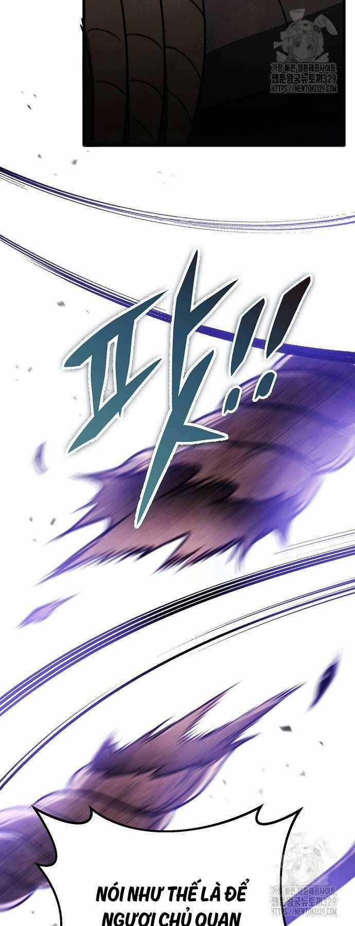 Thanh Kiếm Của Hoàng Đế Chương 44 trang 9