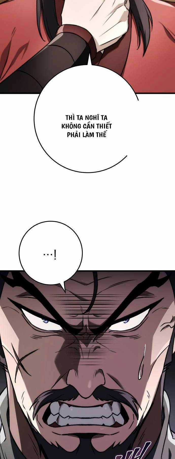 Thanh Kiếm Của Hoàng Đế Chương 45 trang 15