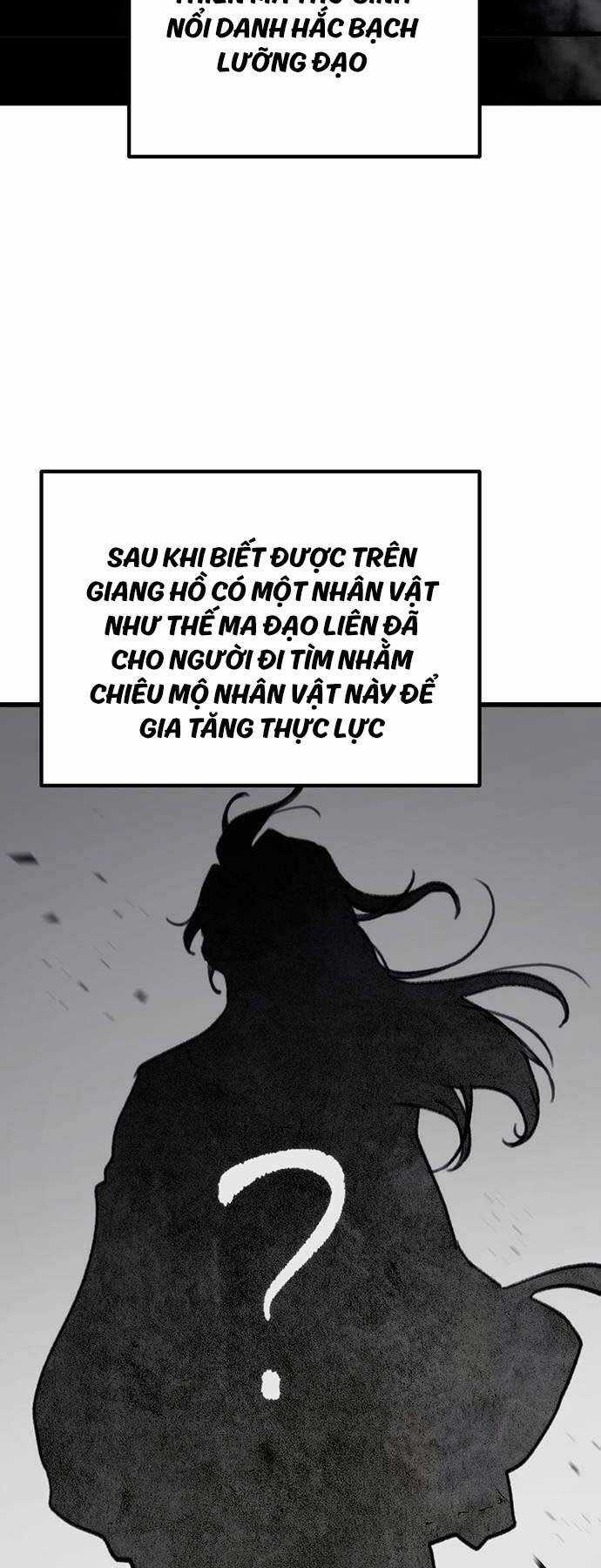 Thanh Kiếm Của Hoàng Đế Chương 45 trang 26