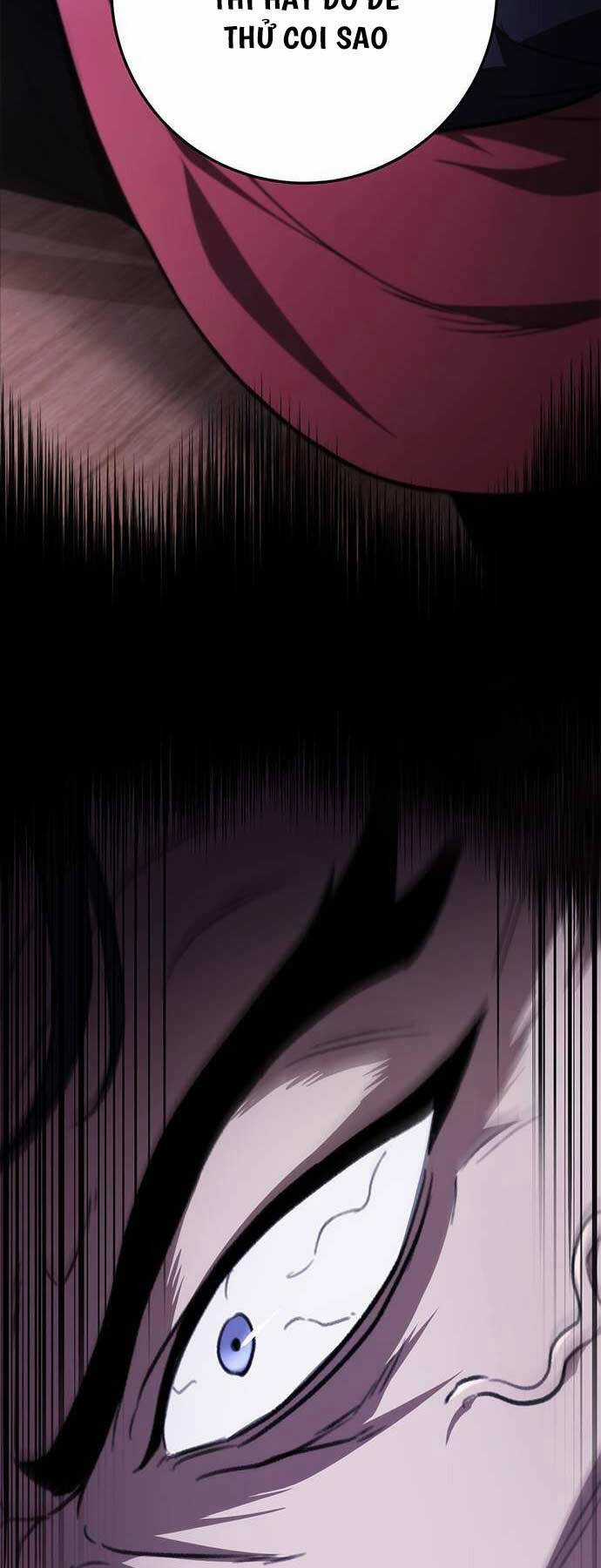 Thanh Kiếm Của Hoàng Đế Chương 45 trang 3