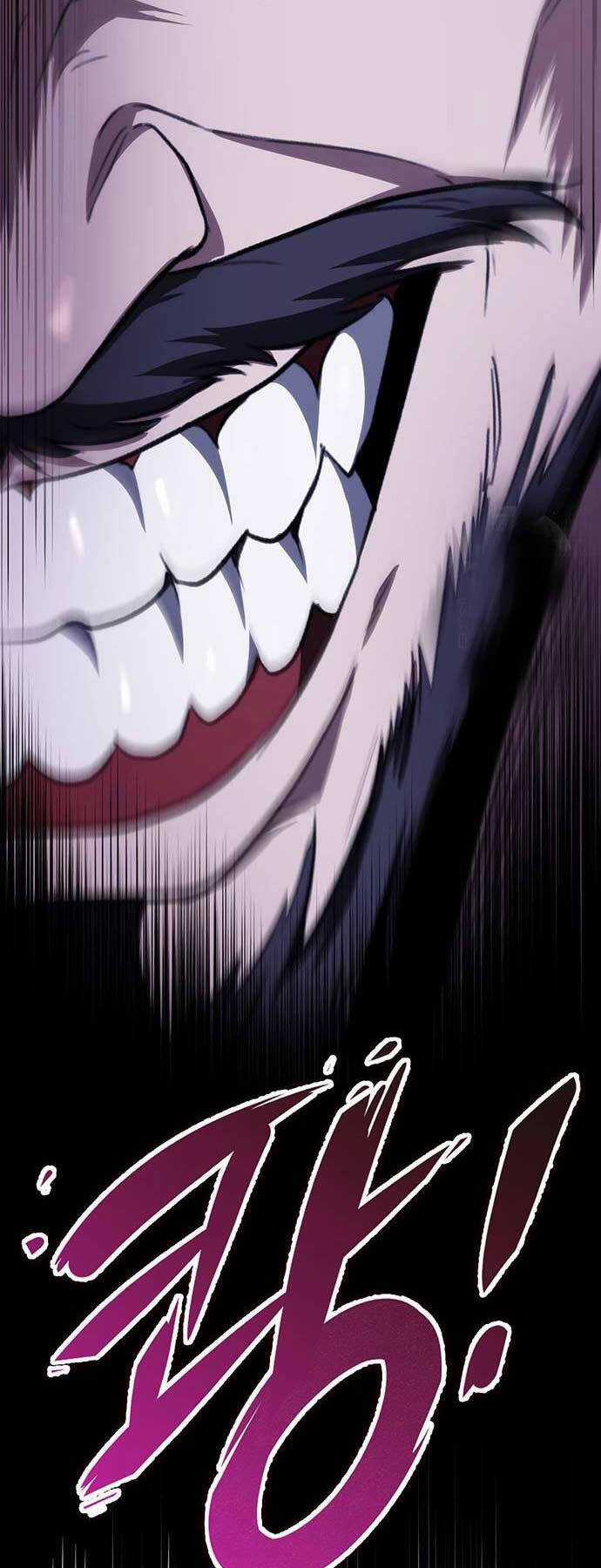 Thanh Kiếm Của Hoàng Đế Chương 45 trang 4