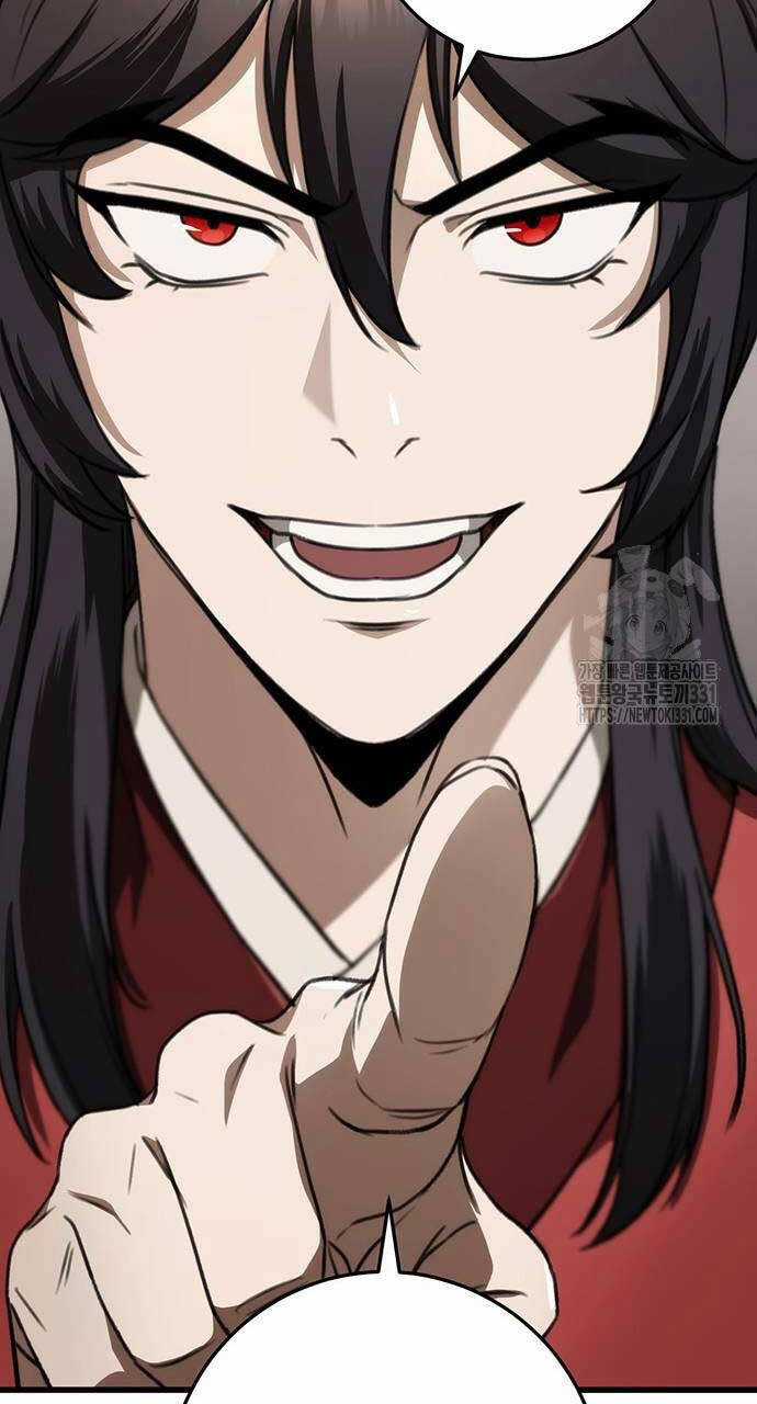 Thanh Kiếm Của Hoàng Đế Chương 45 trang 43