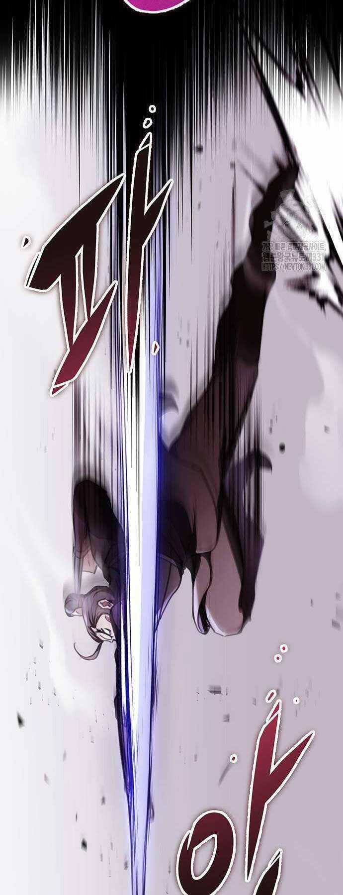 Thanh Kiếm Của Hoàng Đế Chương 45 trang 5