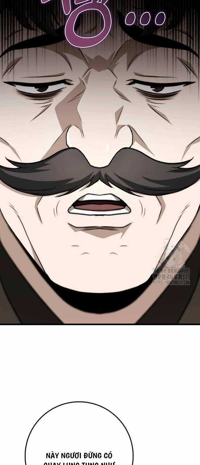 Thanh Kiếm Của Hoàng Đế Chương 45 trang 52