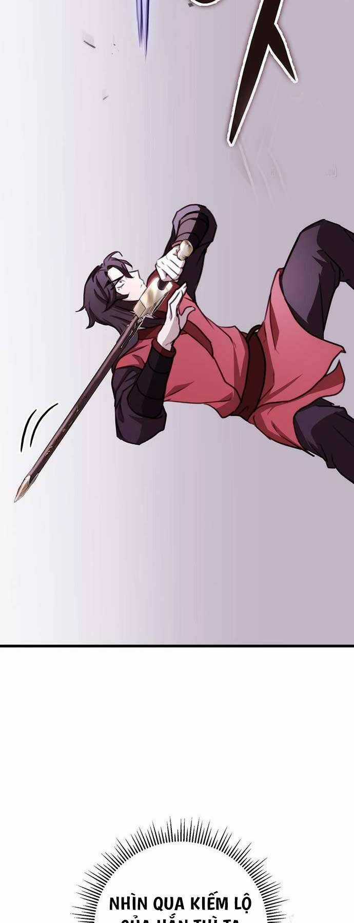 Thanh Kiếm Của Hoàng Đế Chương 45 trang 6