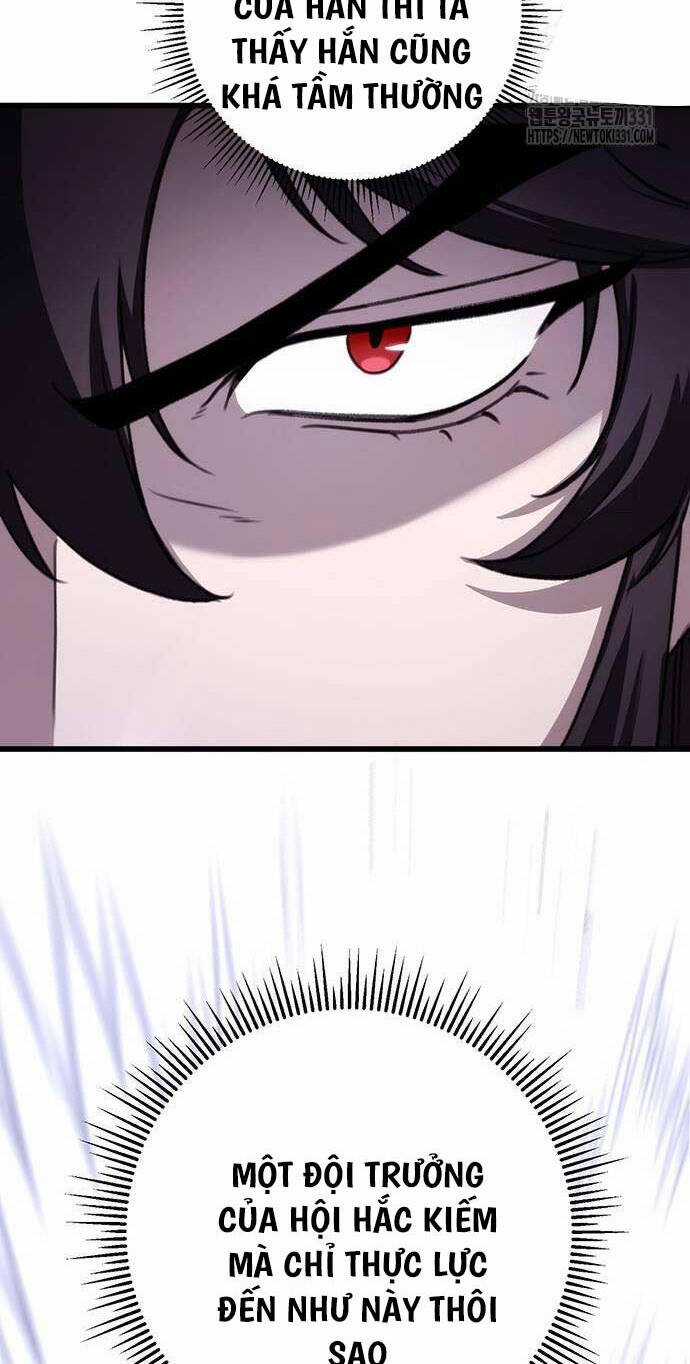 Thanh Kiếm Của Hoàng Đế Chương 45 trang 7