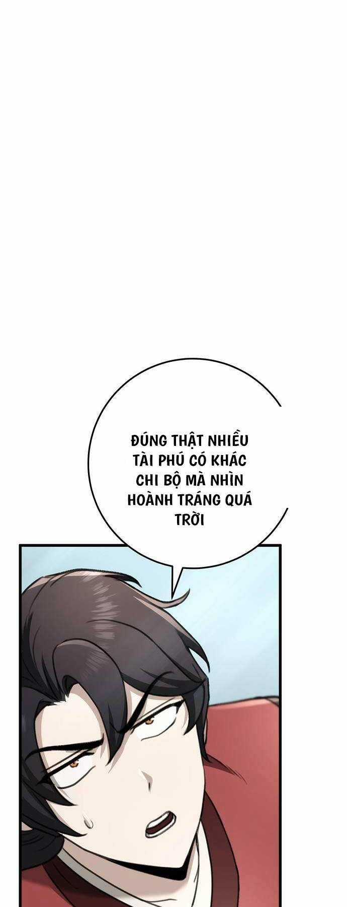 Thanh Kiếm Của Hoàng Đế Chương 45 trang 71