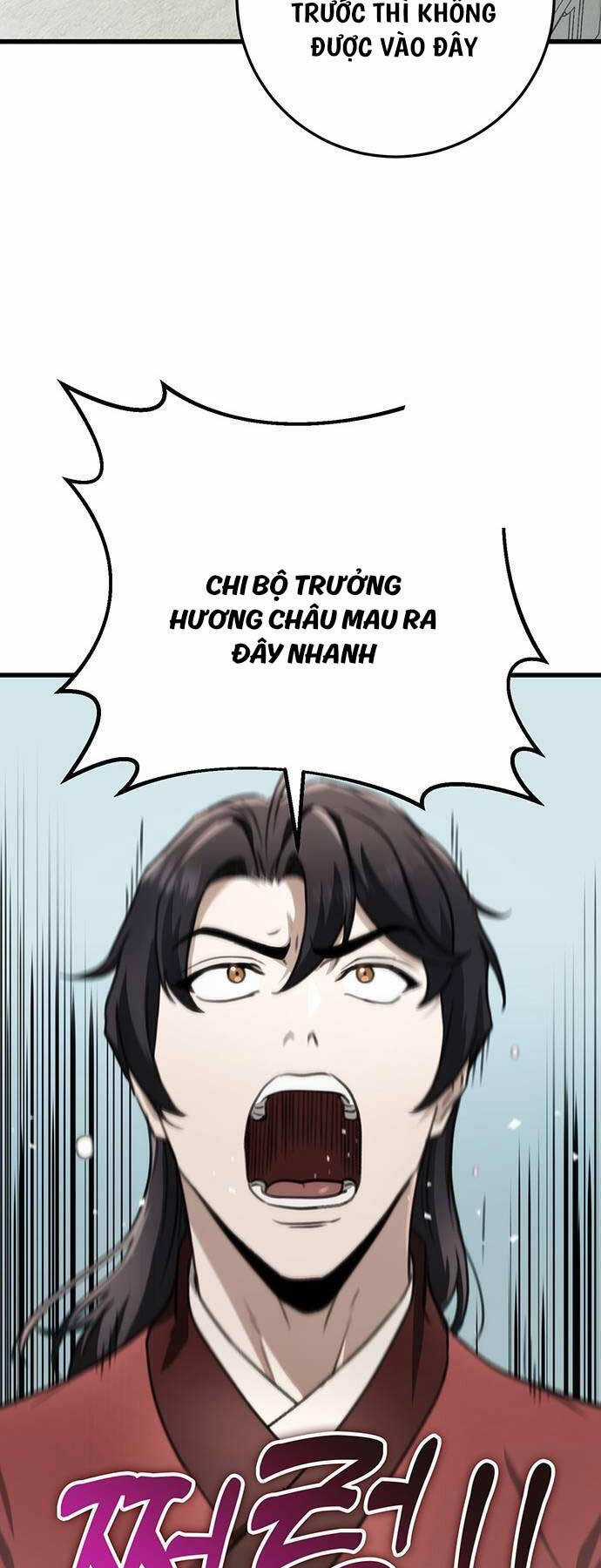 Thanh Kiếm Của Hoàng Đế Chương 45 trang 73