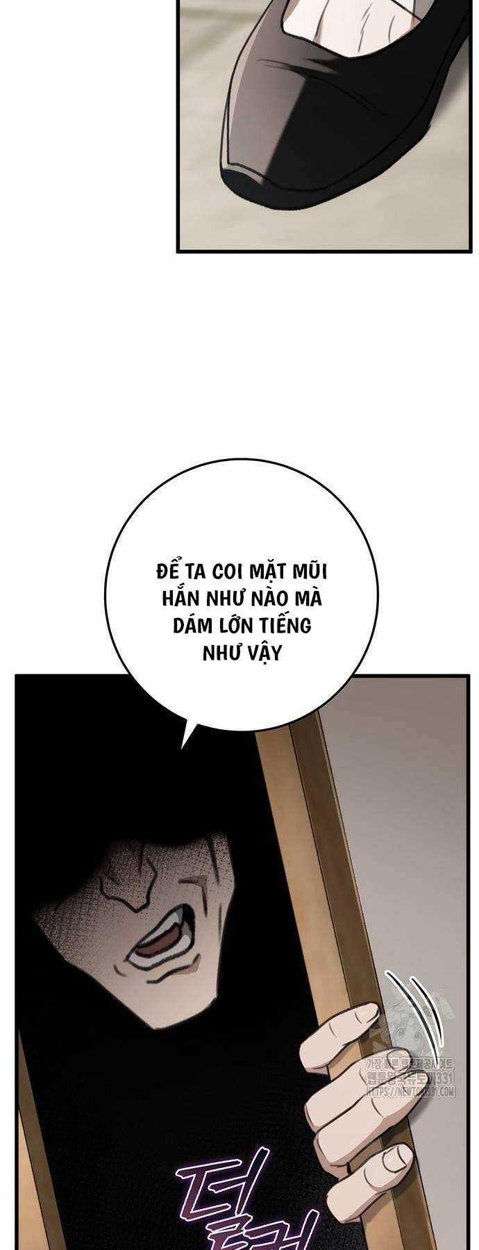 Thanh Kiếm Của Hoàng Đế Chương 45 trang 76