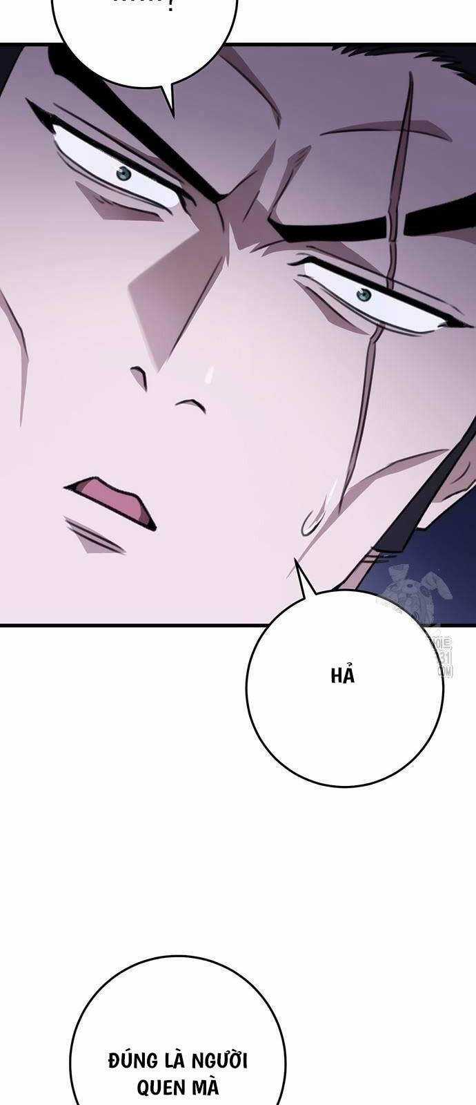 Thanh Kiếm Của Hoàng Đế Chương 45 trang 79