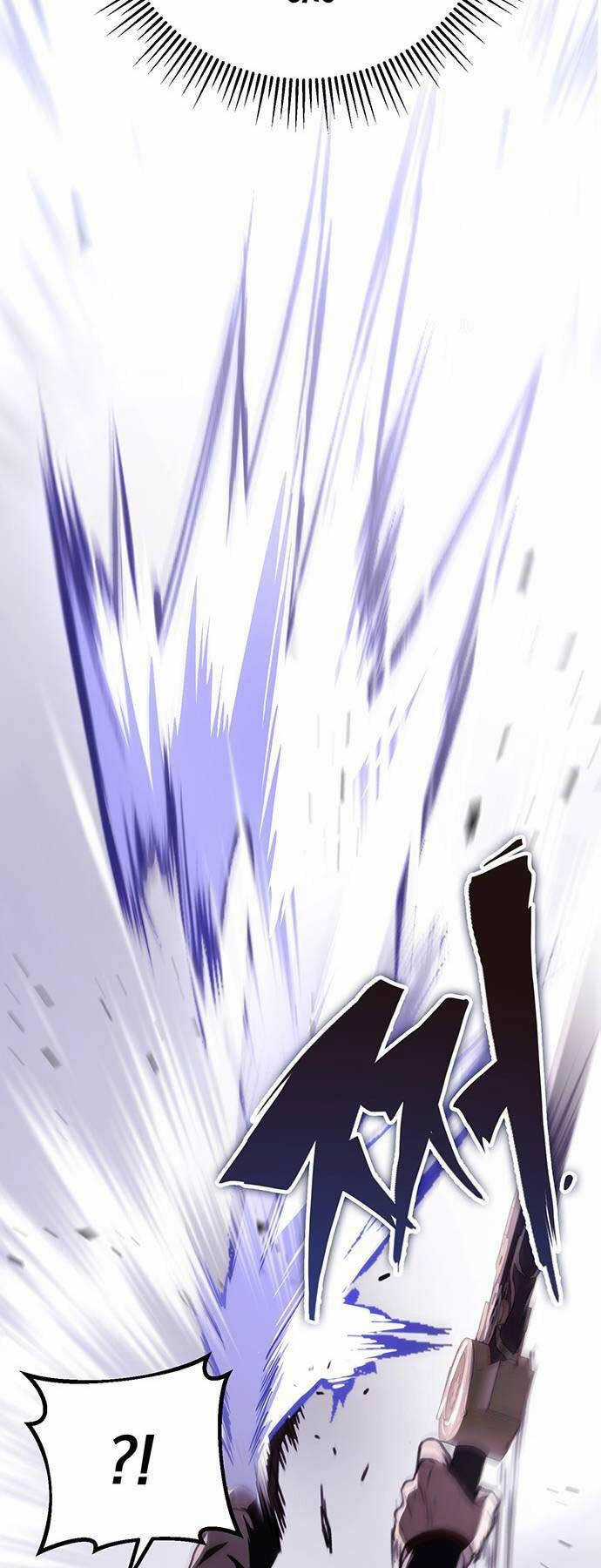 Thanh Kiếm Của Hoàng Đế Chương 45 trang 8