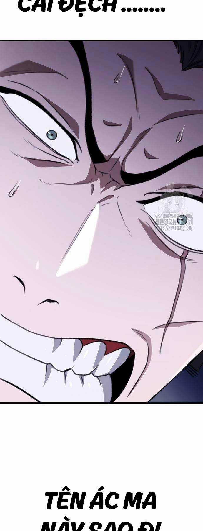 Thanh Kiếm Của Hoàng Đế Chương 45 trang 81