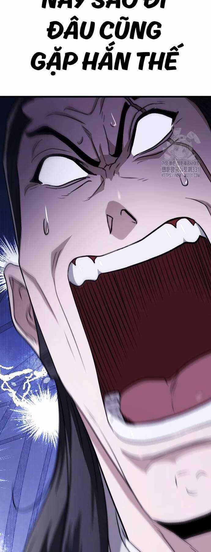 Thanh Kiếm Của Hoàng Đế Chương 45 trang 82