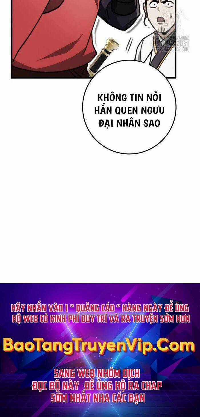 Thanh Kiếm Của Hoàng Đế Chương 45 trang 84