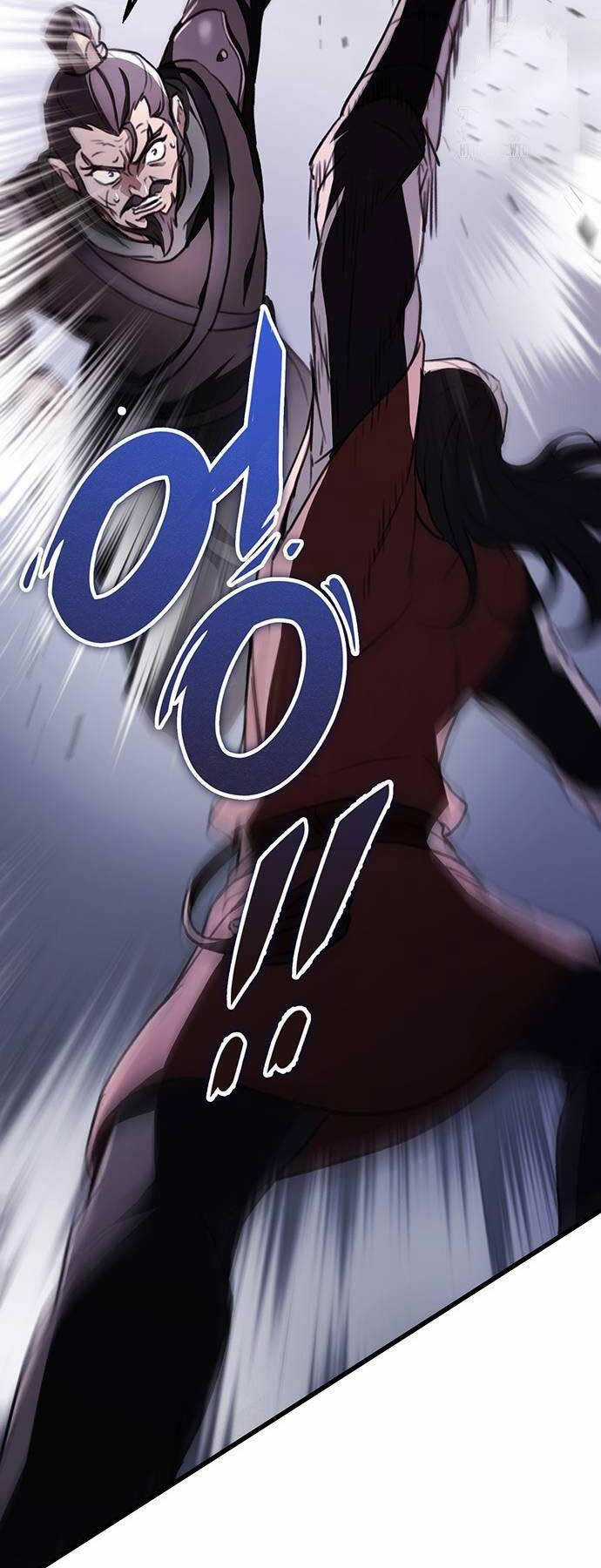 Thanh Kiếm Của Hoàng Đế Chương 45 trang 9