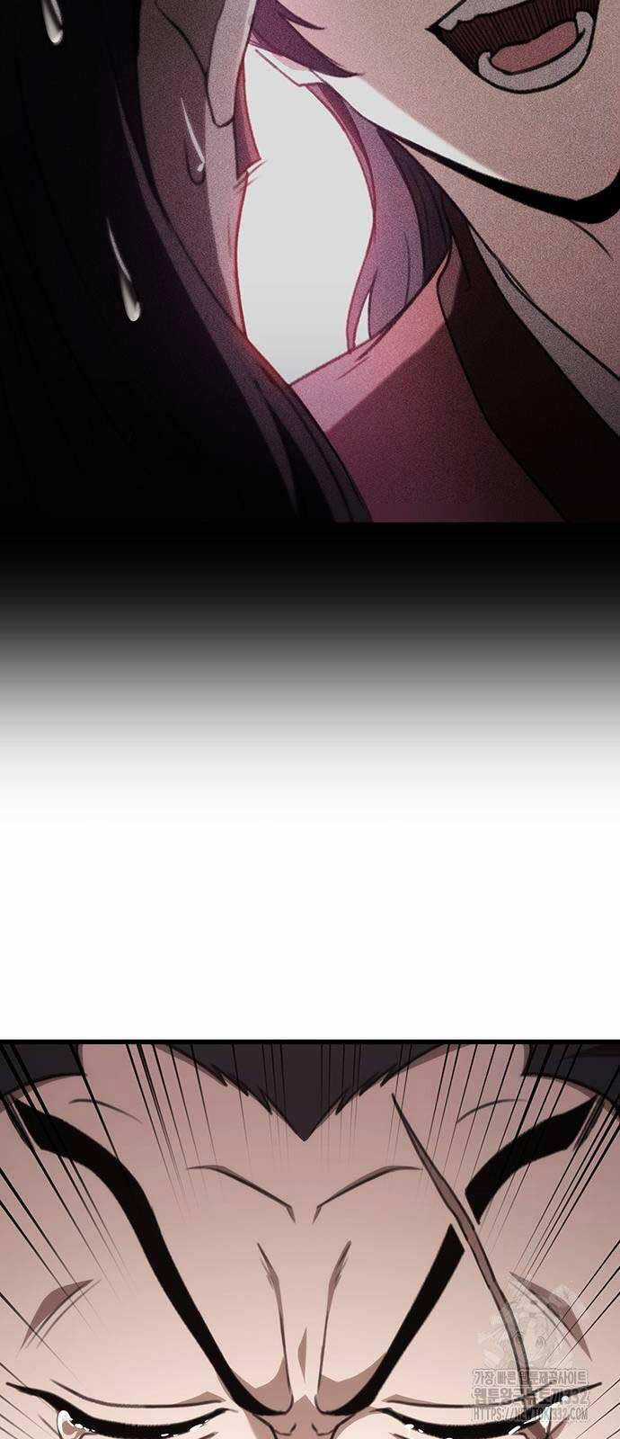 Thanh Kiếm Của Hoàng Đế Chương 46 trang 17