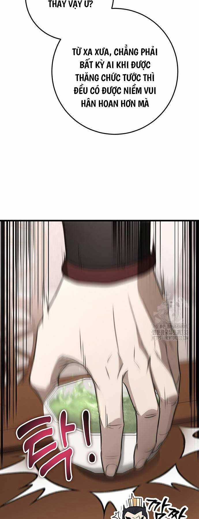 Thanh Kiếm Của Hoàng Đế Chương 46 trang 2