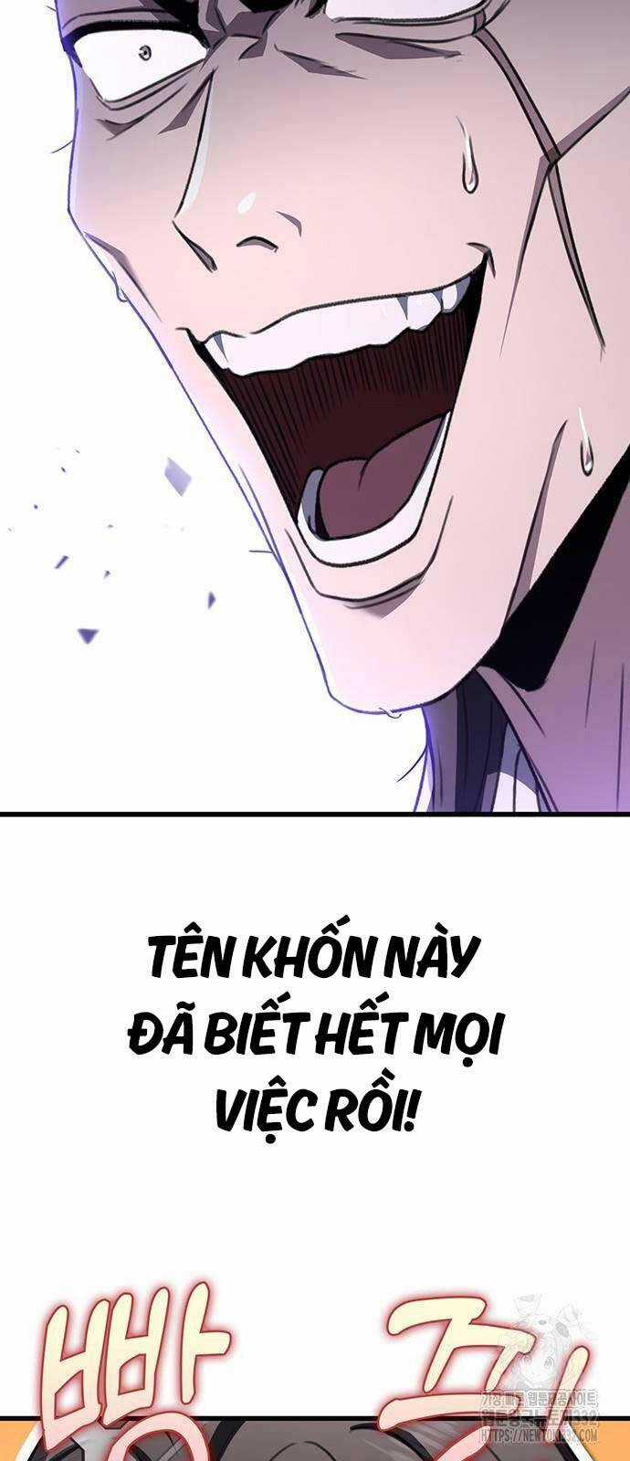 Thanh Kiếm Của Hoàng Đế Chương 46 trang 26