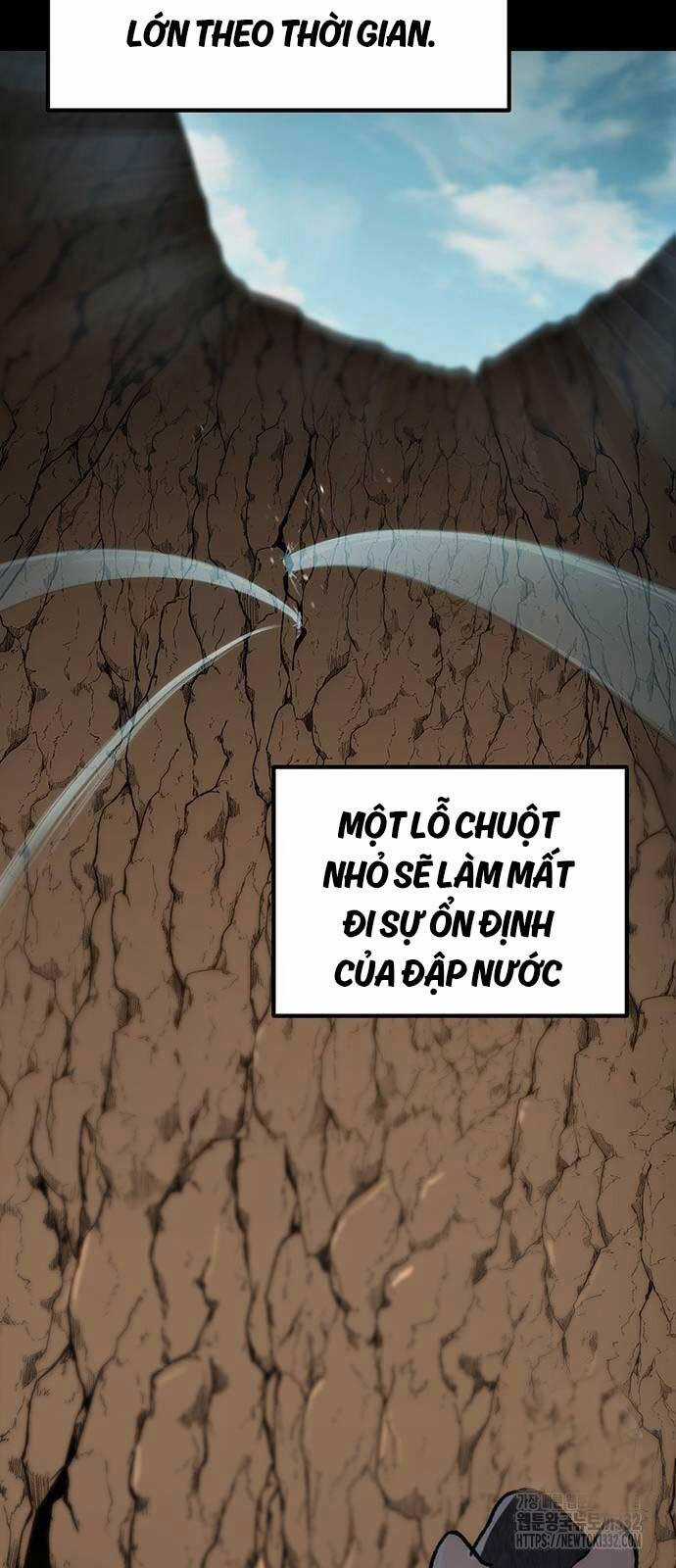 Thanh Kiếm Của Hoàng Đế Chương 46 trang 44