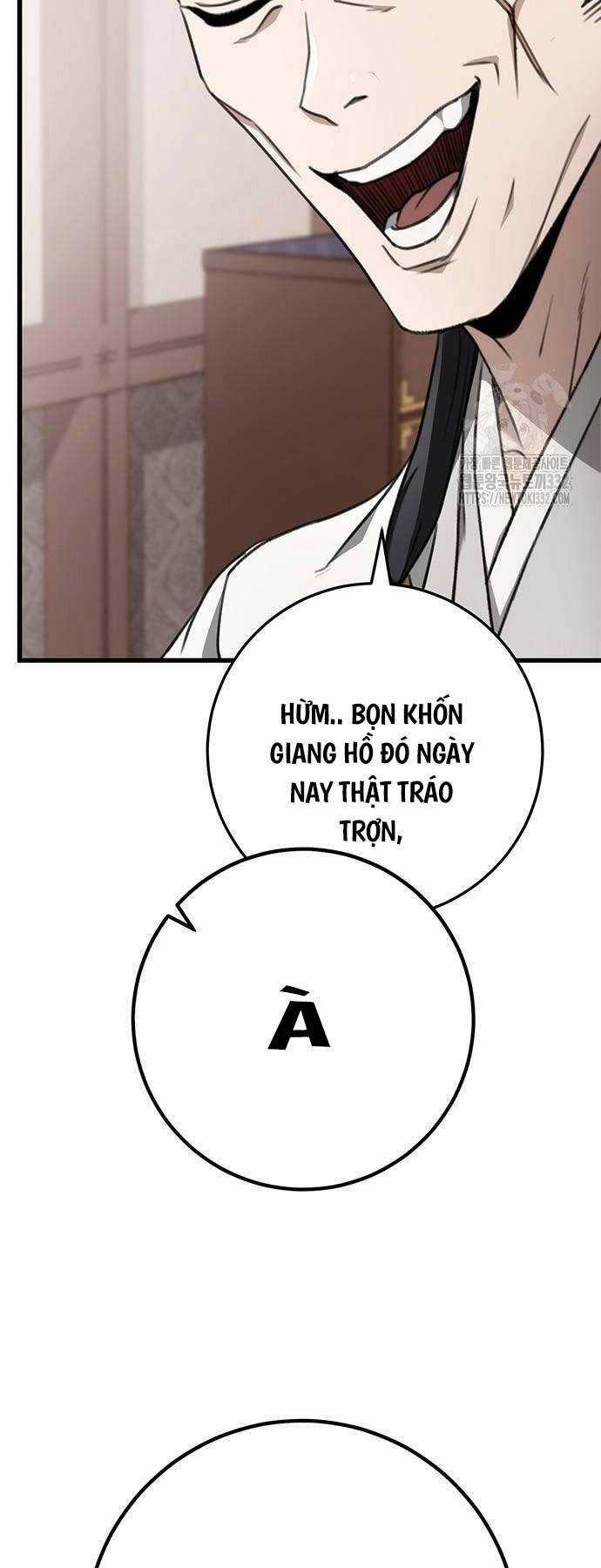 Thanh Kiếm Của Hoàng Đế Chương 46 trang 5