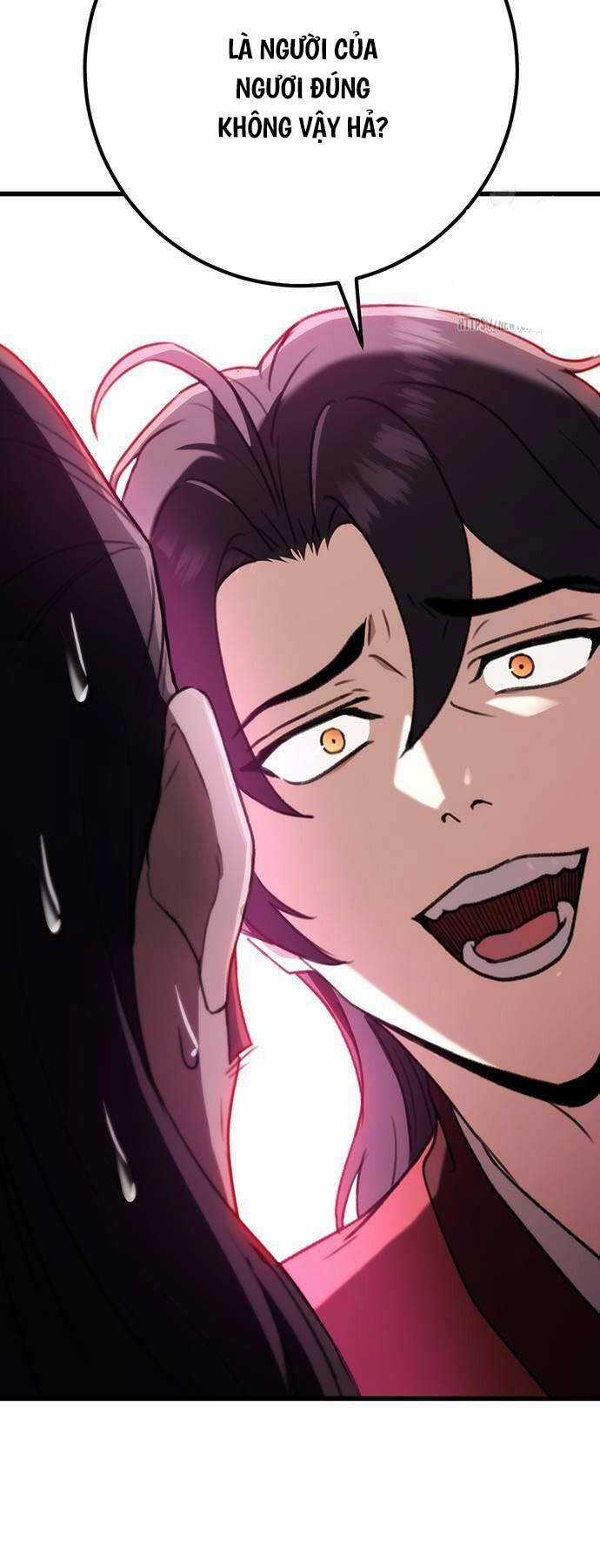 Thanh Kiếm Của Hoàng Đế Chương 46 trang 6