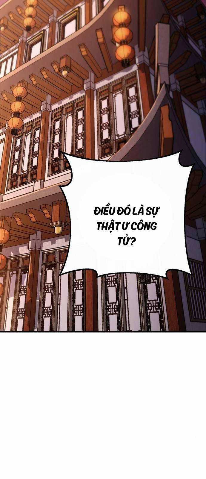 Thanh Kiếm Của Hoàng Đế Chương 46 trang 62