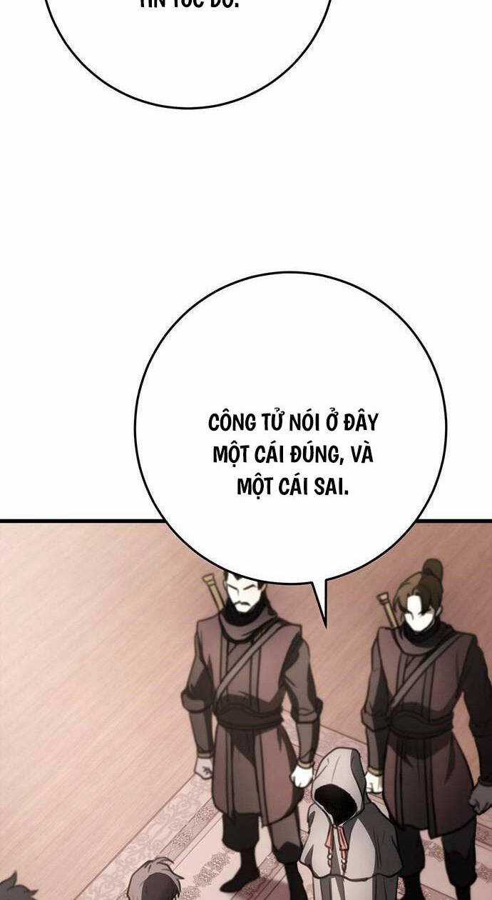 Thanh Kiếm Của Hoàng Đế Chương 46 trang 81