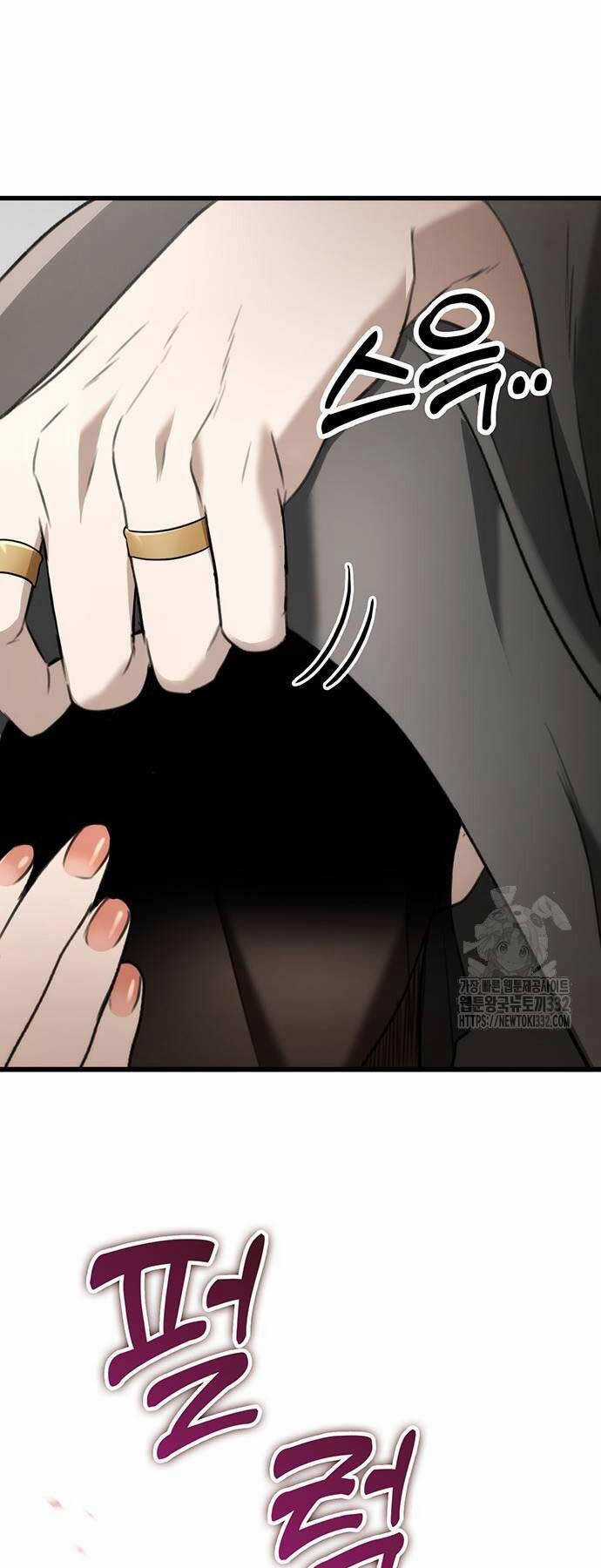 Thanh Kiếm Của Hoàng Đế Chương 46 trang 86