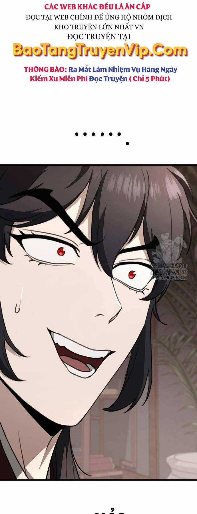 Thanh Kiếm Của Hoàng Đế Chương 47 trang 21