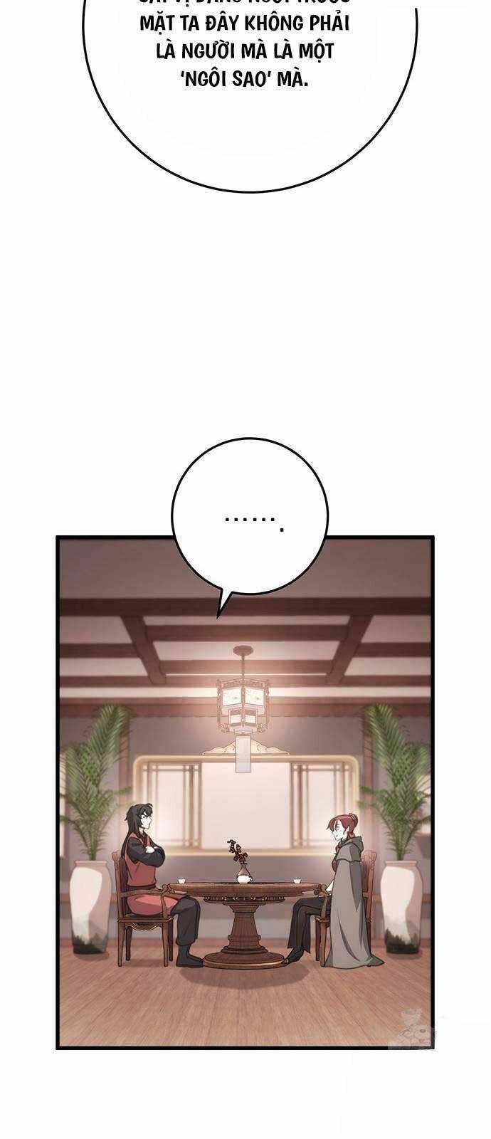 Thanh Kiếm Của Hoàng Đế Chương 47 trang 44