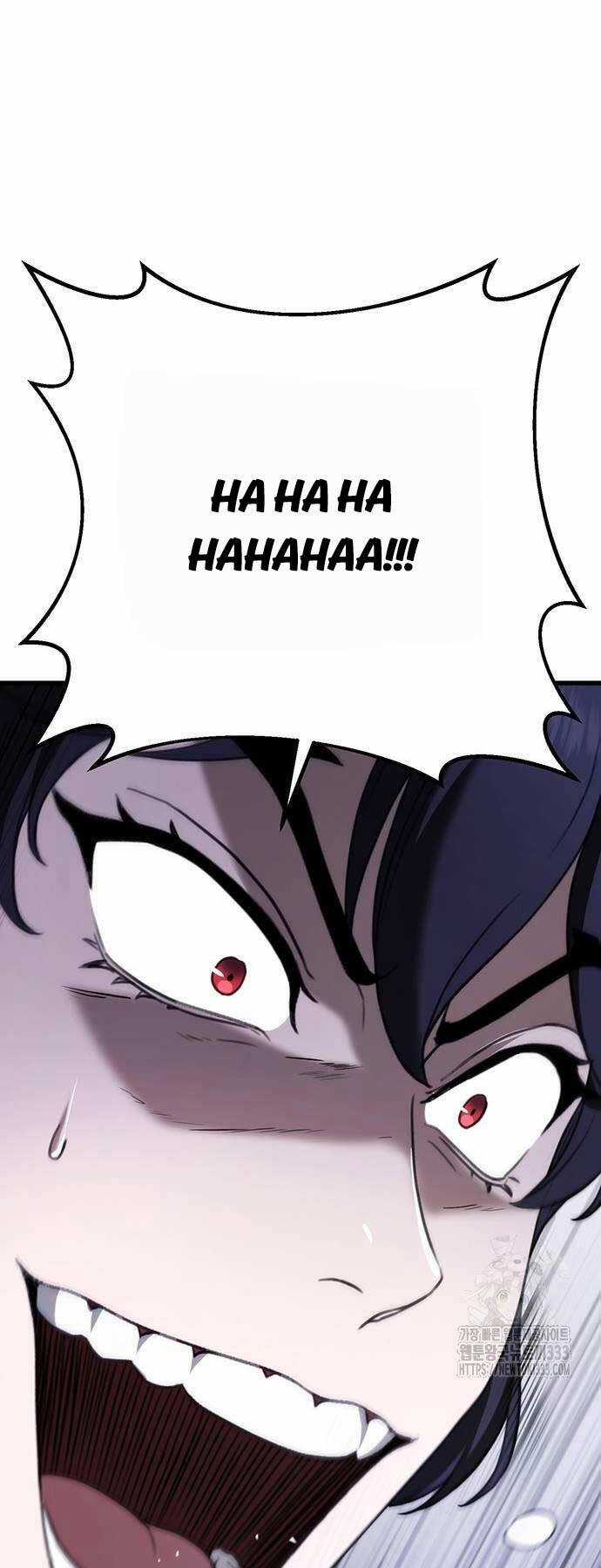 Thanh Kiếm Của Hoàng Đế Chương 47 trang 45