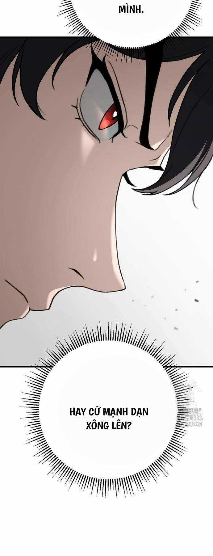 Thanh Kiếm Của Hoàng Đế Chương 47 trang 55