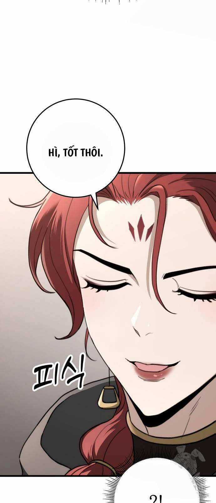 Thanh Kiếm Của Hoàng Đế Chương 47 trang 62